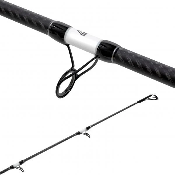 Zebco Z-Cast AVA Surf Strandhengel 4,20m (80-200g) 2 Zebco Z-Cast AVA Surf Strandhengel 4,20m (80-200g) - Afbeelding 2
