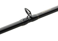 Savage Gear SG2 Crankbait Specialist BC 2,28m (10-27gr) 9 Savage Gear SG2 Crankbait Specialist BC 2,28m (10-27gr) -Visserie Winkel 9408aefcf84a832d