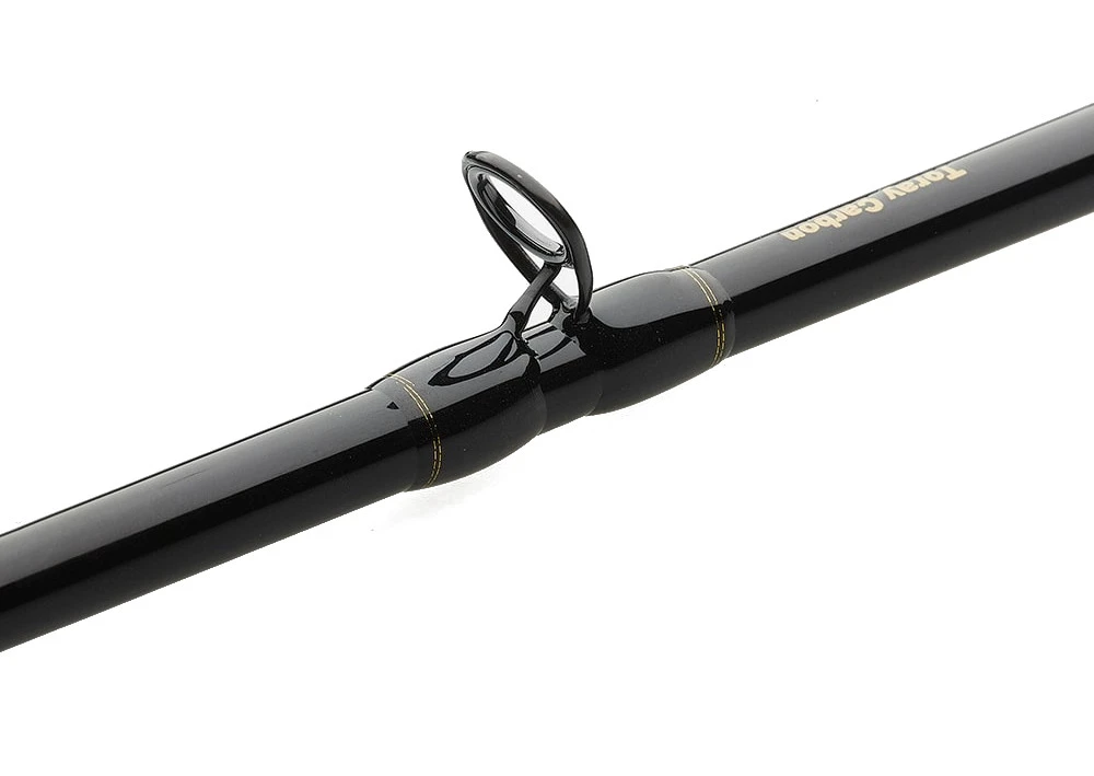 Savage Gear SG2 Crankbait Specialist BC 2,28m (10-27gr) 3 Savage Gear SG2 Crankbait Specialist BC 2,28m (10-27gr) - Afbeelding 3