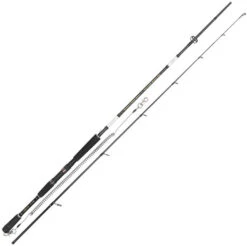 Spro Swift Kayak & Bellyboat Versatile 2,00m 4-18gr L 2sec 104cm/106gr -Visserie Winkel 940c2e76ce49cd53