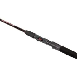 Magic Trout Spooky Lake G2 3,00m (1-15g) -Visserie Winkel 943a89fd39b0c827