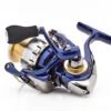 Daiwa 18TDR 4012QD
