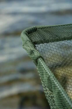 Ultimate Adventure Carp Net 42'' (no Handle) -Visserie Winkel 947cf44df462fe88