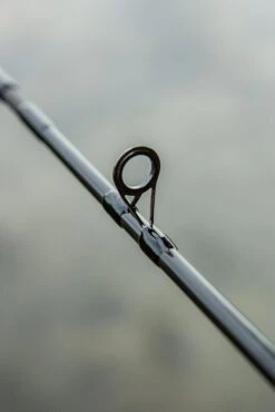 Ultimate Clever Jerkbait -Visserie Winkel 9680a1494943f4b2