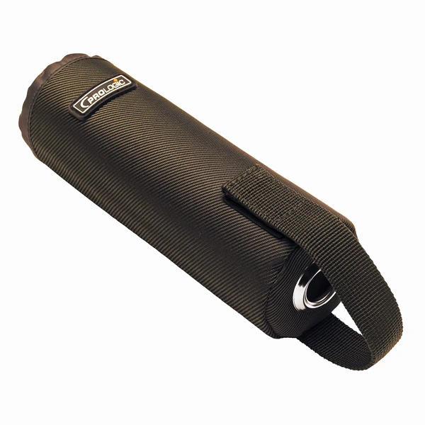 Prologic Netfloat 1 Prologic Netfloat