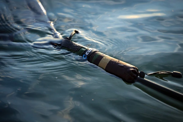 Cult DPM Compact Net Float 2 Cult DPM Compact Net Float - Afbeelding 2