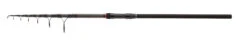 Daiwa Black Widow Tele Carp Karperhengel 3,90m 3,5lb -Visserie Winkel 971af45030357eb5