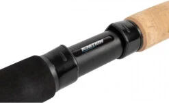 Preston Ignition 11Ft Pellet Waggler -Visserie Winkel 9788489725b0a015