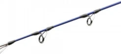 Savage Gear SGS6 Shore Jigging 10'/3,05m MF 60-150gr H 2,5-5,0 2sec 12 Savage Gear SGS6 Shore Jigging 10'/3,05m MF 60-150gr H 2,5-5,0 2sec -Visserie Winkel 9815a90dc7d24479