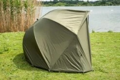 Ultimate Adventure Brolly System -Visserie Winkel 9819debd2da236e7