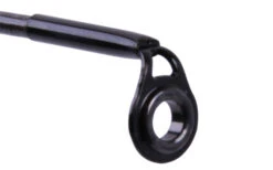 Daiwa Ninja Bolo 6.00m -25g -Visserie Winkel 988557d93533e4a6