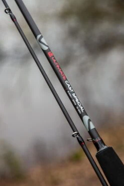 Ultimate Cast Special 5-20g 2.00m 20 Ultimate Cast Special 5-20g 2.00m -Visserie Winkel 993f9de46ef3e603