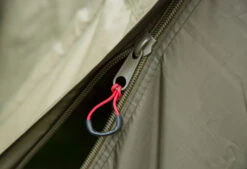 Ultimate Adventure Brolly Overwrap -Visserie Winkel 997cd49db3f0d496