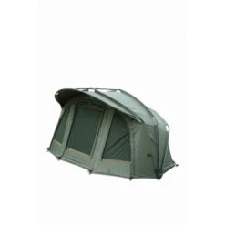 Rod Hutchinson Cabrio Compact 1-Man Bivvy 7 Rod Hutchinson Cabrio Compact 1-Man Bivvy -Visserie Winkel 9a38cf5c3507fa5a