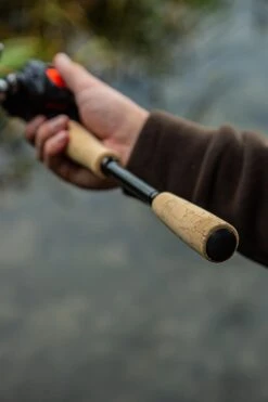 Ultimate Clever Jerkbait -Visserie Winkel 9b1accb20739e414