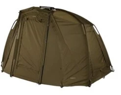 Trakker Tempest 100T Brolly Aquatexx EV 1.0 17 Trakker Tempest 100T Brolly Aquatexx EV 1.0 -Visserie Winkel 9bb8538bd1511493