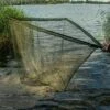 Ultimate Adventure Carp Net 42'' (no Handle)