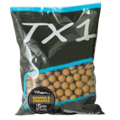 Shimano Tx1 Tiger Nut Boilie 15mm, 5kg 7 Shimano Tx1 Tiger Nut Boilie 15mm, 5kg -Visserie Winkel 9d0031a73f22b610