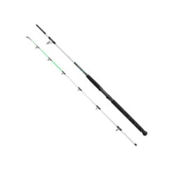 Madcat White Clonk Teaser 180 -Visserie Winkel 9d1437d0d9664bdc