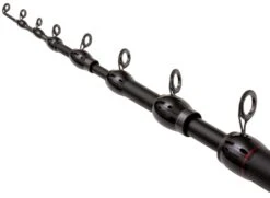 Magic Trout Cito Tele Trout Forelhengel 3,60m (2-15g) -Visserie Winkel 9d7bd4027fcff475