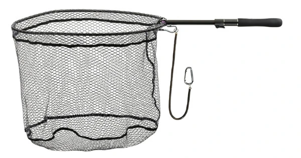 Daiwa Prorex Wading Net 4 Daiwa Prorex Wading Net - Afbeelding 4