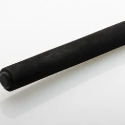 DAM Base-X Multipicker 300cm