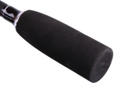 Jenzi Rock 'N'' Street Rod 180cm 3-12gr 10 Jenzi Rock 'N'' Street Rod 180cm 3-12gr -Visserie Winkel 9e1bdd9156d5fd12