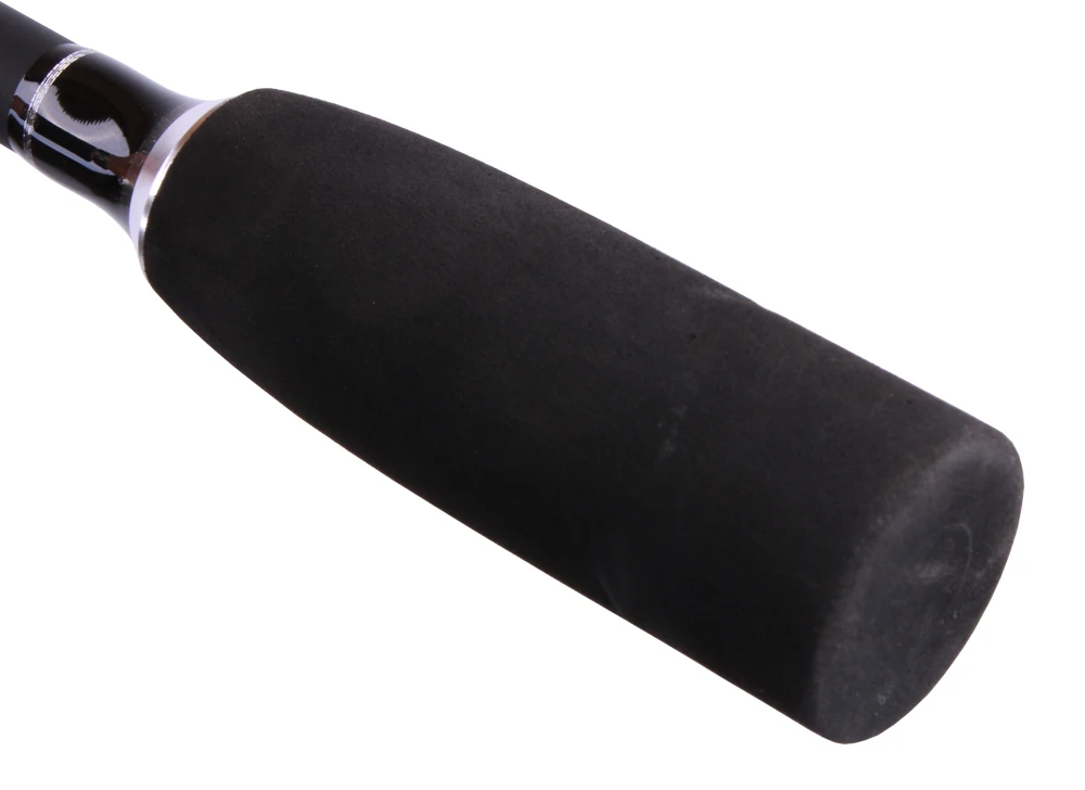 Jenzi Rock 'N'' Street Rod 180cm 3-12gr 3 Jenzi Rock 'N'' Street Rod 180cm 3-12gr - Afbeelding 3