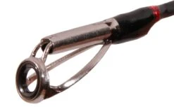 Ultimate Cast Special 5-20g 2.00m 22 Ultimate Cast Special 5-20g 2.00m -Visserie Winkel 9e5c62f29e9fe720