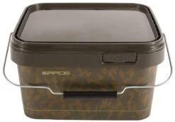 Saga Squid & Garlic Bucket Deal 15mm 8 Saga Squid & Garlic Bucket Deal 15mm -Visserie Winkel 9e630b32a7541065