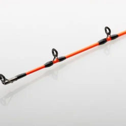 DAM Salmonizer Trolling Trolhengel 240cm 12-25lbs 8 DAM Salmonizer Trolling Trolhengel 240cm 12-25lbs -Visserie Winkel 9ebb0f3c7d85f0cc