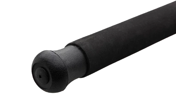 Madcat Black Heavy Duty 9' 2.70M 200-300gr 2Sec 435gr 142cm 1 Madcat Black Heavy Duty 9' 2.70M 200-300gr 2Sec 435gr 142cm