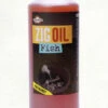 Dynamite Baits Zig Oil Fishy