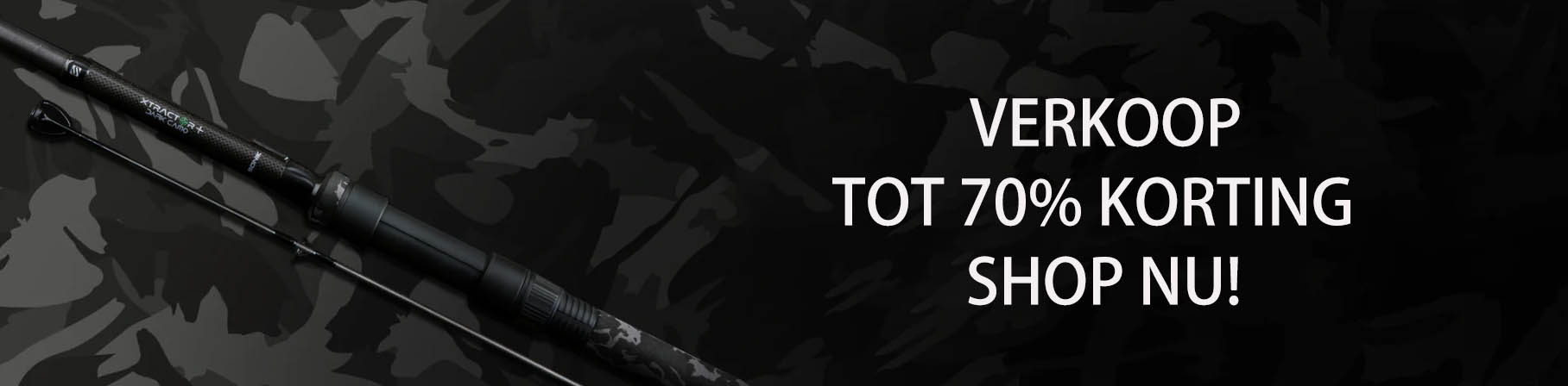 Visserie Winkel -Visserie Winkel FHHFH