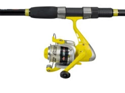 Berkley CMF Trout Tickler CB Tele Hengelset 2,10m (5-20g) (Inc. Kunstaas) 8 Berkley CMF Trout Tickler CB Tele Hengelset 2,10m (5-20g) (Inc. Kunstaas) -Visserie Winkel a0ce50b714dcbfe1