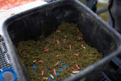 Sonubaits Pro Groundbait Lokvoer Thatchers Green (900g) 7 Sonubaits Pro Groundbait Lokvoer Thatchers Green (900g) -Visserie Winkel a0d2ce1600ab31d9