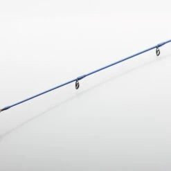 Savage Gear SGS4 Precision Lure Specialist 2,74m (7-35gr) 9 Savage Gear SGS4 Precision Lure Specialist 2,74m (7-35gr) -Visserie Winkel a1010884f104677a