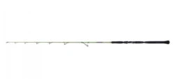 Madcat Green Vertical Meervalhengel 1,80m (60-150g) -Visserie Winkel a17a7ebcd7675892