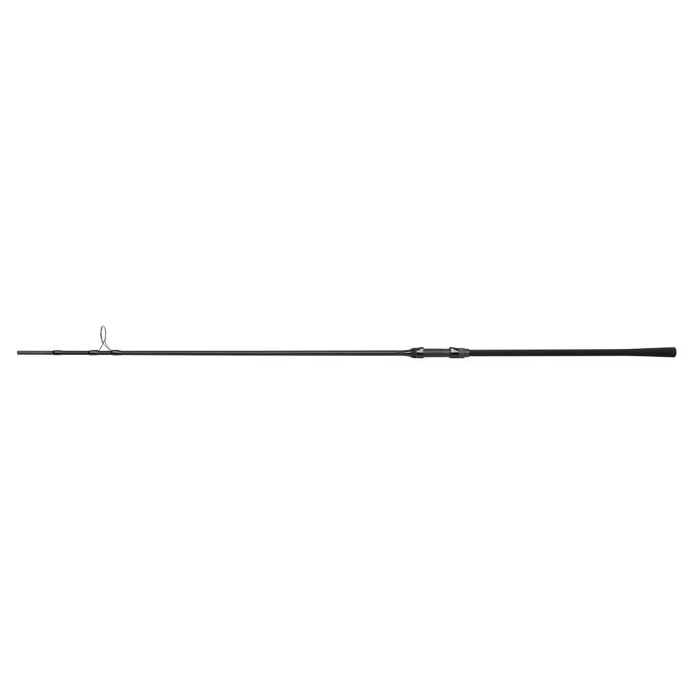 JRC Cocoon Spod Rod 5 JRC Cocoon Spod Rod - Afbeelding 5