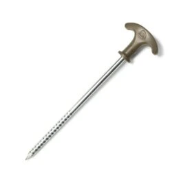 Trakker 8-Inch Peg Set 20cm (10 Stuks) 6 Trakker 8-Inch Peg Set 20cm (10 Stuks) -Visserie Winkel a20025969169fd7c