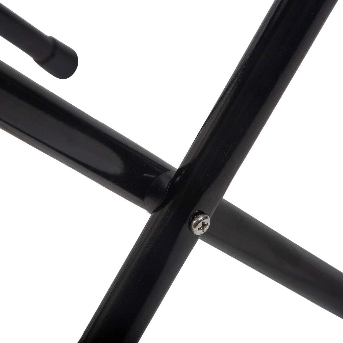 Ultimate Camper-Comfort Toilet 1 Ultimate Camper-Comfort Toilet