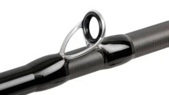 Major Craft Ceana Baitcasthengel 2.05m (7-28g) -Visserie Winkel a322910fb27b7e38