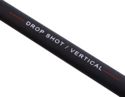 Jenzi Rock 'N'' Street Rod 180cm 3-12gr 11 Jenzi Rock 'N'' Street Rod 180cm 3-12gr -Visserie Winkel a365ca5f5deb0fb4