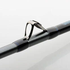 IMAX Boat 7ft Boothengel 210cm 100-300g 20lb -Visserie Winkel a7bf79a4dd60635c