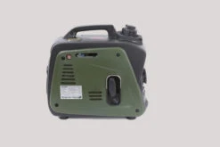 Powerkick 800 Outdoor Generator -Visserie Winkel aa24612274ccfaef