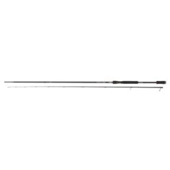 Mitchell Traxx MX3LE Deadbait -Visserie Winkel aa5ef8f58b2ecc40