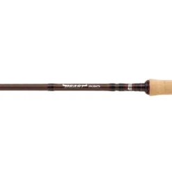 Abu Garcia Beast Pro Allround Pike Cast 244cm -Visserie Winkel aa9bd1fb9acf59e4