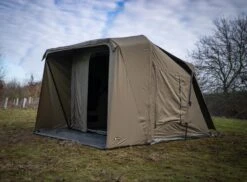 RidgeMonkey EscAPE XF2 Compact 2 Man Bivvy -Visserie Winkel aab80c0257b460a9