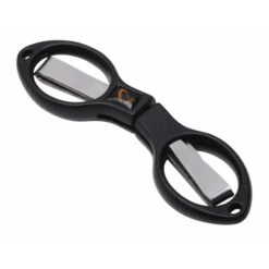 Savage Gear Magic Folding Scissors