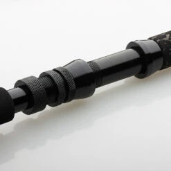 IMAX Travel Boat 7ft Reishengel 210cm 150-450g 30lb -Visserie Winkel ac36adfe306c6a94